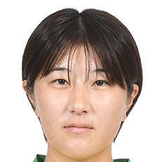 Makoto Tasaki