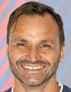 Domenico De Simone photo