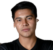 Bryan Chahuaylla photo