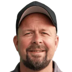 Thomas Myhre