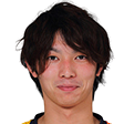 Daigo Takahashi