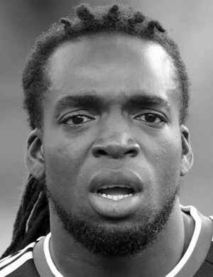 Walter Martinez photo