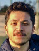 Mevlüt Arslan photo