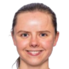 Ida Habbestad