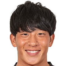 Kazumasa Shimizu