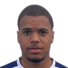 Mairlon Ramon de Lima Oliveira foto de perfil