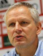 Harald Gärtner photo