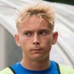 Johannes Johansson photo