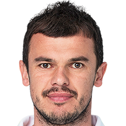 Borko Veselinovic