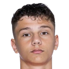 Adin Tihic