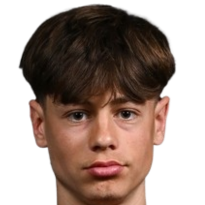 august wannemacker de
