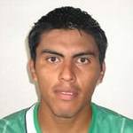 Luis Javier Mendez Moza