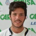 Gianfilippo Dal Poggetto