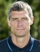 Hendrik Herzog photo