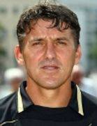 Nikica Maglica photo