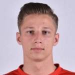 David Szaloczy photo