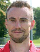 Matthias Schiffers photo