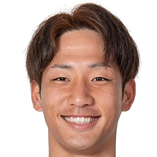 Shunsuke Yamamoto