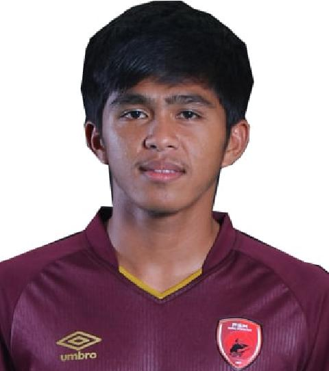 Fajri Ardiansyah