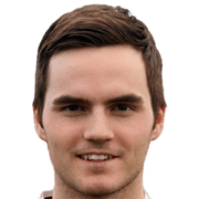 Andri Fannar Freysson photo