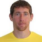 Sergei Miroshnichenko