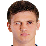 Stanislav Dragun
