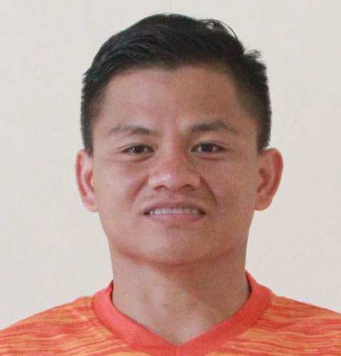 Rezam Baskoro photo