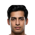 Saif Firas
