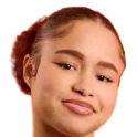 Eden Soulier profil resmi