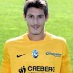 Alessandro Turrin photo