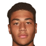 Devon Már Griffin photo
