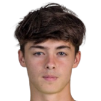 Alexander Turkin