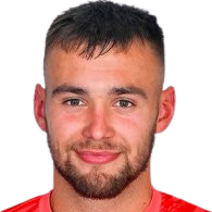 Lukas Pesl