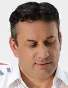 Celil Hekimoglu photo