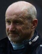 Richard O'Kelly photo