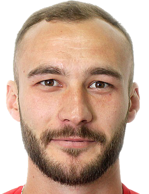 Anatoliy Negoda