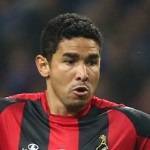 Mateus Garcia Borges