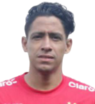 Paolo De La Haza photo