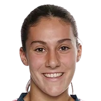 Noa Masero