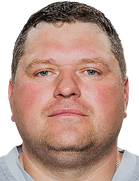 Aleksandr Emeljanov photo