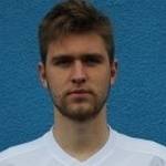 瓦列裏·格裏申