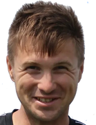 Dmitriy Stomal photo