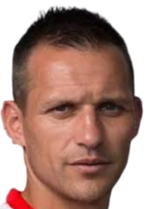 Ján Papaj