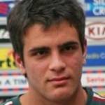 Federico Raul Laurito