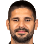 Aleksandar Mitrović