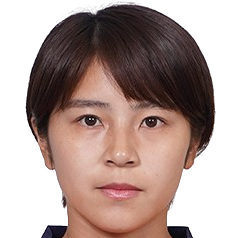 Sari Suzuki