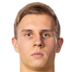 Carl Alvar Ensio Martinsson