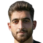 Bitar