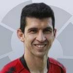 Juanjo