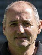 Oliver Neuville photo